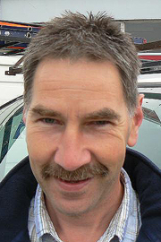 Jan Kempen