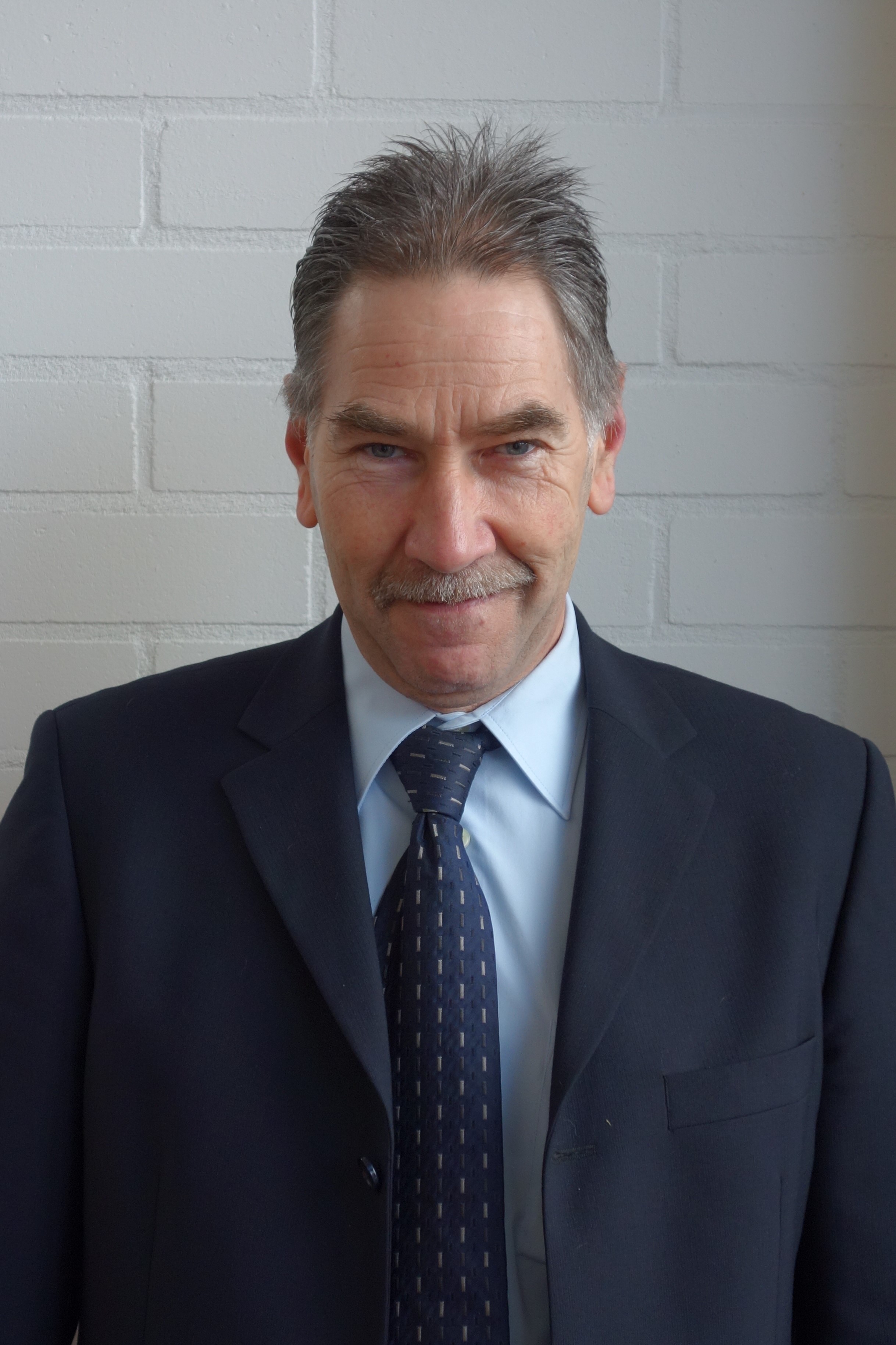 Jan Kempen