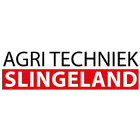 Agri Techniek Slingeland