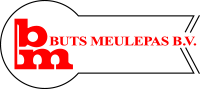 Buts Meulepas