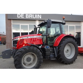 997859-001