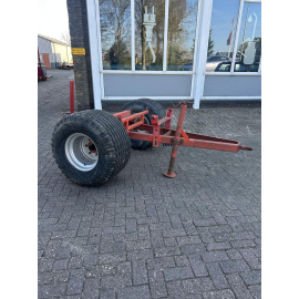 999325-001