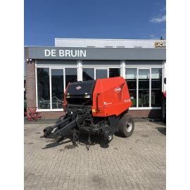999894-001