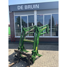 999933-001