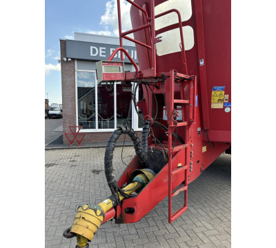993126-004