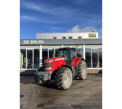 994672-001
