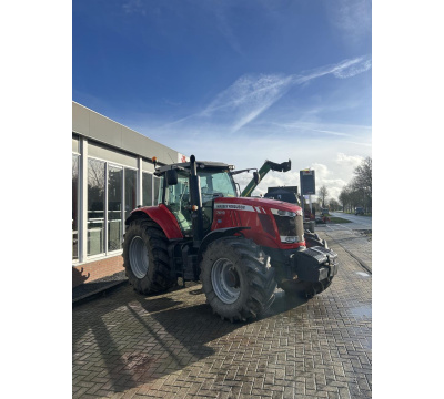 994672-002