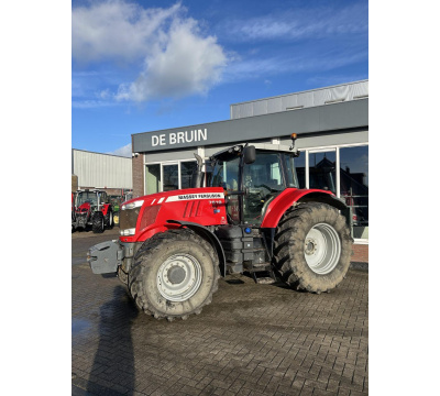 994672-003