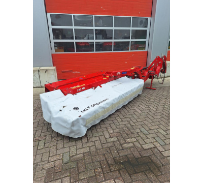 994879-001