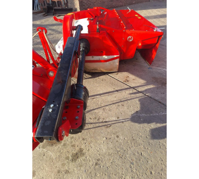 996201-002