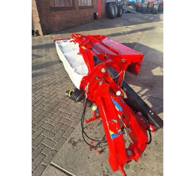996201-003