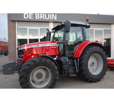997859-001