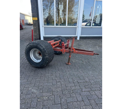999325-001