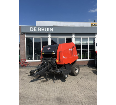 999894-001