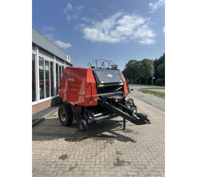 999894-002