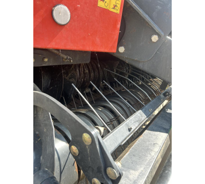 999894-003