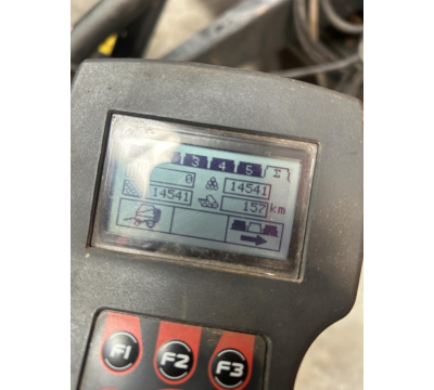 999894-005