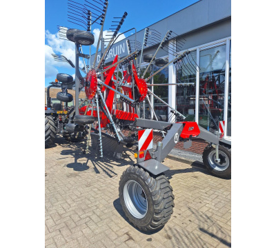 999910-005