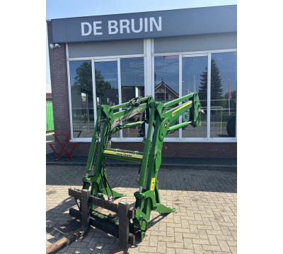 999933-001