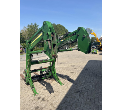 999933-002