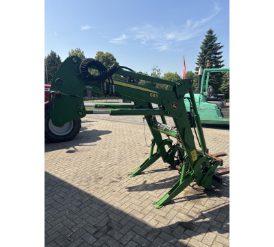 999933-003
