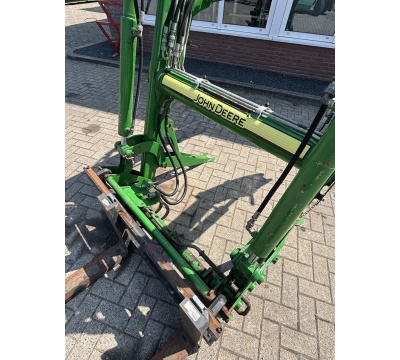 999933-004