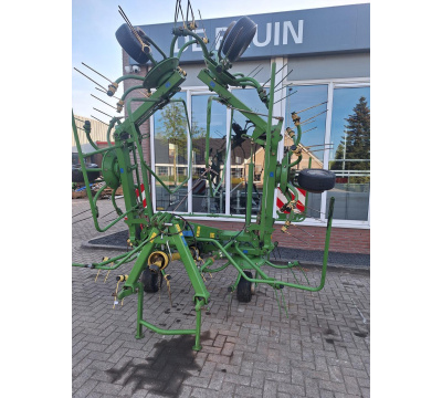999982-007