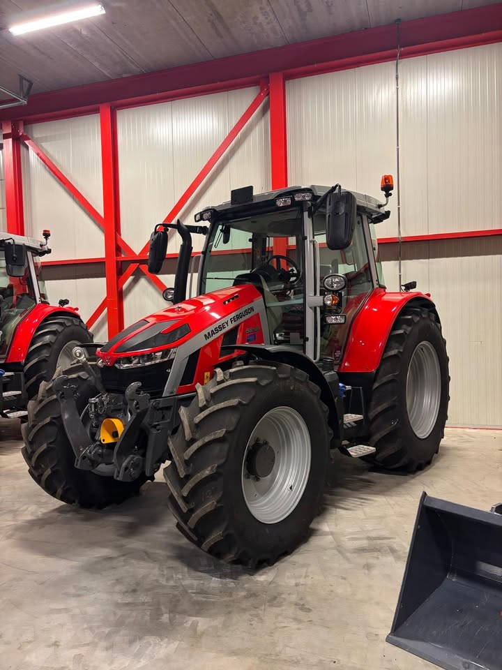  Afgeleverd in Lekkerkerk!Aan de