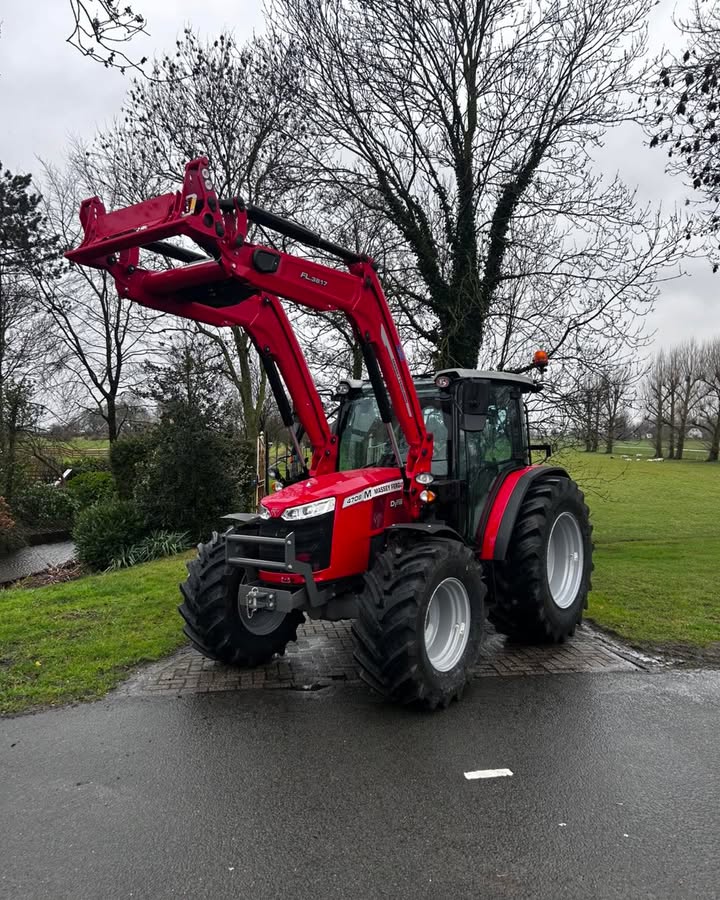  Afgeleverd Recent hebben wij deze