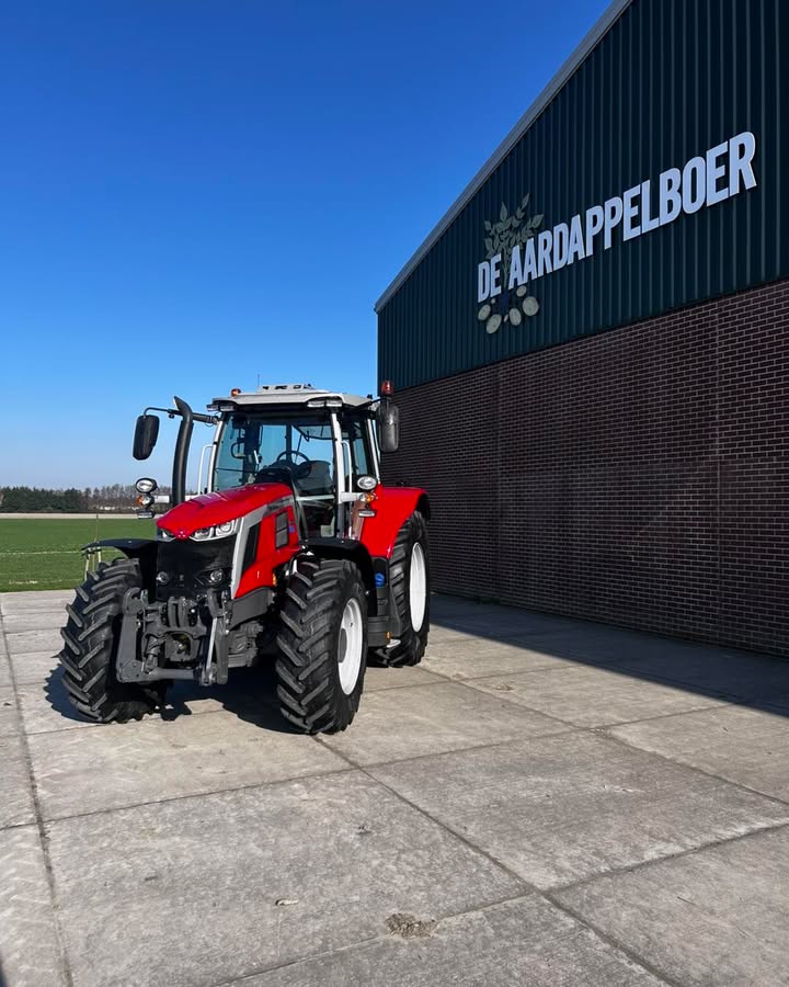  Afgeleverd Recent hebben wij deze