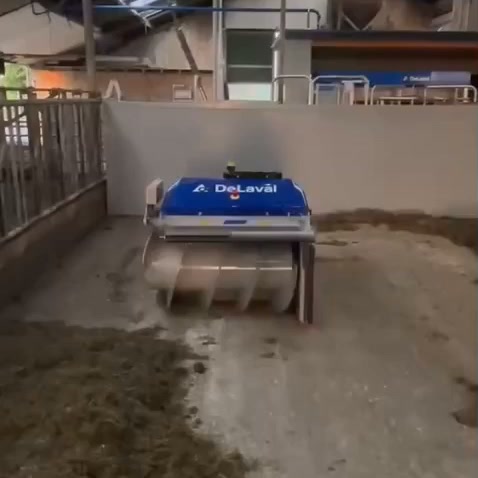  Voeraanschuiven zonder omkijken De