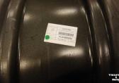  DW18x38 Vaste velg