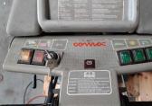  Comax S50BT Hogedrukreiniger