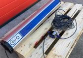 DeLaval melkpuntbesturing milking point controller