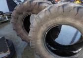 Pirelli 600/65X28 TM800 10%