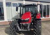 Massey Ferguson 5711S EFF DYNA-4