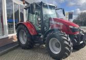 Massey Ferguson 5711S EFF DYNA-4