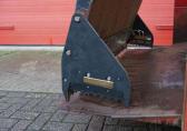 Vicon Lademat 5400