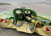 Krone ECF320M GEN 3