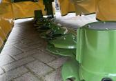 Krone ECF320M GEN 3