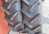 BKT 270/95X32 50% 22 mm Agrimax RT955