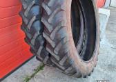 Alliance 12.4X46 10% 5mm Row Crop Radial