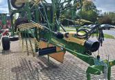 Krone Swadro TC 930 Rugger Nieuw