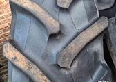 Trelleborg 420/70X30 60% TM 700