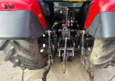 Massey Ferguson 5445 Dyna-4 Tractor