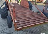  Balentransportwagen