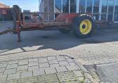  Balentransportwagen