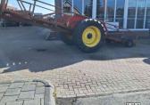  Balentransportwagen