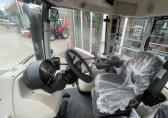 Massey Ferguson 5S125 Dyna-4 Essential Tractor