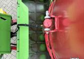Strautmann Verti-Mix 3101 Double Voermengwagen